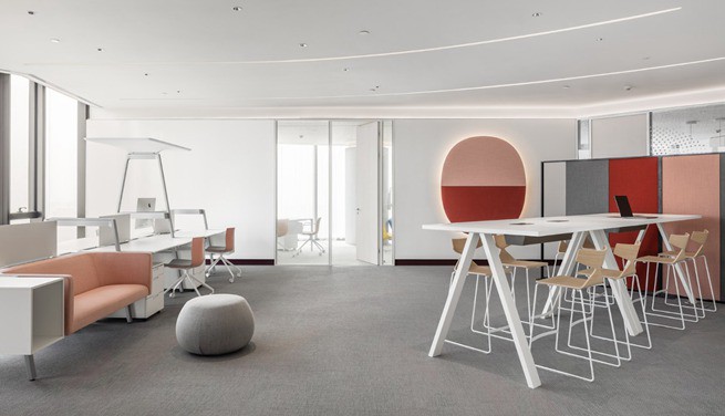 辦公室裝修報價:便宜未必好,貴不一定對 辦公室裝修報價:便宜未必好,貴不一定對