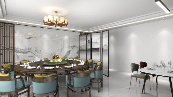 辦公室裝修:定制衣柜的必要性 辦公室裝修:定制衣柜的必要性