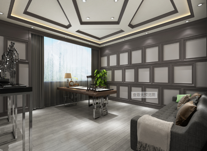 國產還是進口?智慧選擇辦公室裝修材料的八大關鍵因素 國產還是進口?智慧選擇辦公室裝修材料的八大關鍵因素