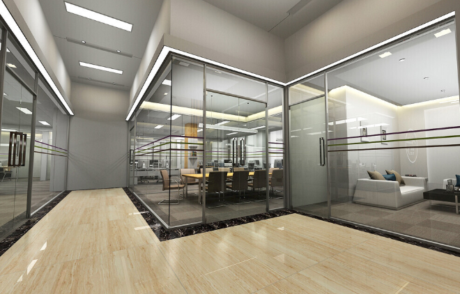上海寫(xiě)字樓裝修設(shè)計(jì):創(chuàng)新空間,引領(lǐng)辦公新潮流 上海寫(xiě)字樓裝修設(shè)計(jì):創(chuàng)新空間,引領(lǐng)辦公新潮流
