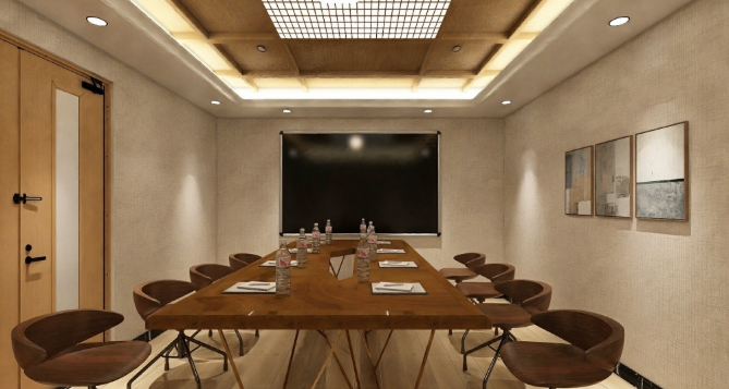 辦公室裝修線路施工的關(guān)鍵步驟與技巧 辦公室裝修線路施工的關(guān)鍵步驟與技巧