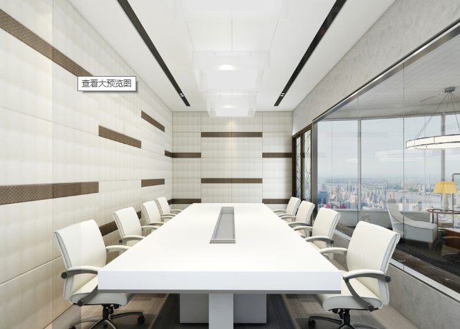 辦公室裝修材料搬運費用解析:如何科學評估并控制搬運成本 辦公室裝修材料搬運費用解析:如何科學評估并控制搬運成本