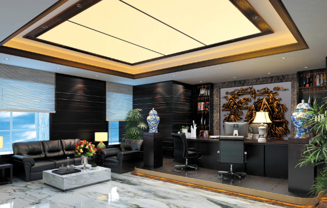 上海辦公室裝修中的火災(zāi)安全:滅火器規(guī)劃與管理 上海辦公室裝修中的火災(zāi)安全:滅火器規(guī)劃與管理