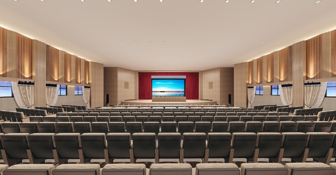 辦公室裝修設計如何選購真皮辦公椅 辦公室裝修設計如何選購真皮辦公椅