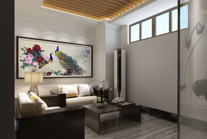 上海辦公室如何設計財務的辦公桌 上海辦公室如何設計財務的辦公桌