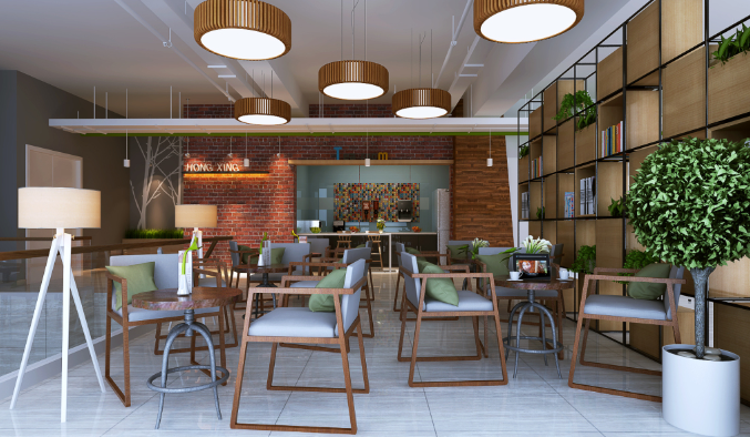 辦公室裝修設(shè)計辦公屏風(fēng)有什么優(yōu)點 辦公室裝修設(shè)計辦公屏風(fēng)有什么優(yōu)點