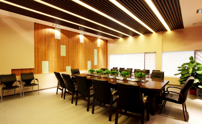 上海辦公室設計地柜選擇什么材質的 上海辦公室設計地柜選擇什么材質的