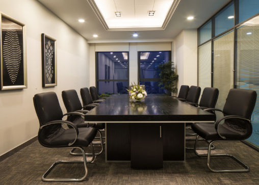 1705556878361252.jpg 1705543543903.jpg