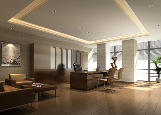 總監辦公室裝修是否需要設計壁畫:爭議與探究 總監辦公室裝修是否需要設計壁畫:爭議與探究