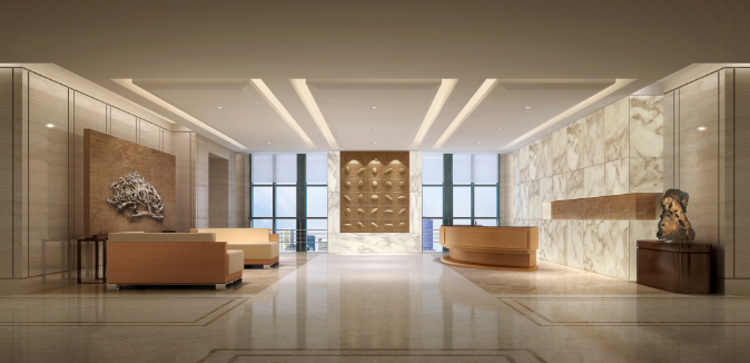 上海辦公室裝潢如何設(shè)計(jì)會(huì)客室沙發(fā)顏色 上海辦公室裝潢如何設(shè)計(jì)會(huì)客室沙發(fā)顏色