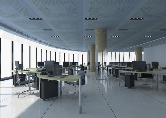 總監(jiān)辦公室裝修設(shè)計(jì)是否需用踢腳線 總監(jiān)辦公室裝修設(shè)計(jì)是否需用踢腳線