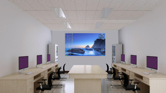 總經(jīng)理辦公室裝修設(shè)計(jì):空調(diào)選擇的智慧 總經(jīng)理辦公室裝修設(shè)計(jì):空調(diào)選擇的智慧