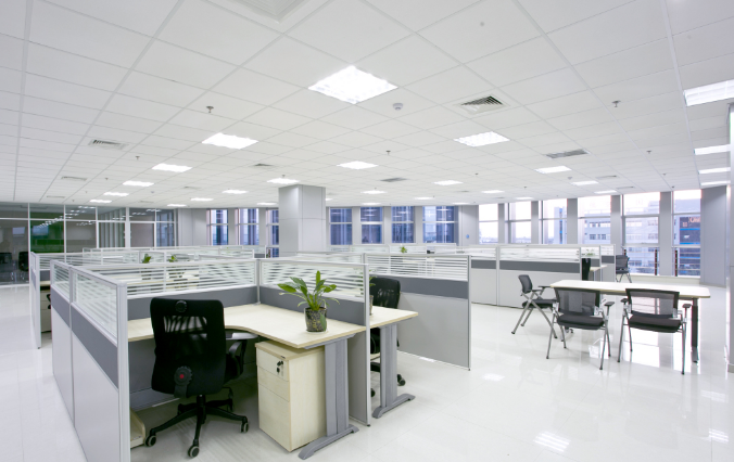 經(jīng)理辦公室裝修設(shè)計(jì)之椅子選擇 經(jīng)理辦公室裝修設(shè)計(jì)之椅子選擇