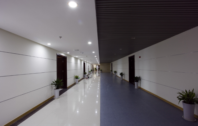 領導辦公室裝修設計如何選擇保險箱 領導辦公室裝修設計如何選擇保險箱