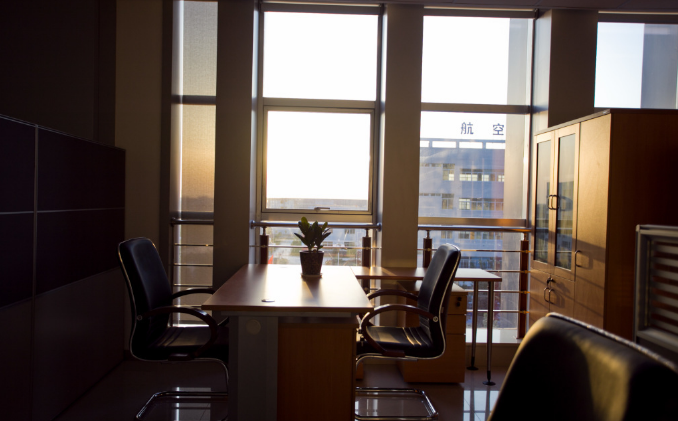 高管辦公室裝修設計如何選擇裝修風格 高管辦公室裝修設計如何選擇裝修風格