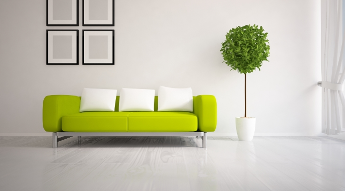 上海辦公室裝修設(shè)計(jì):木質(zhì)辦公桌顏色選擇大揭秘!