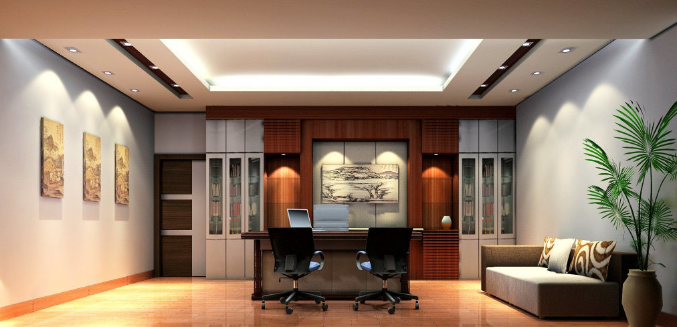 辦公室裝修設(shè)計(jì):如何挑選一款舒適實(shí)用的旋轉(zhuǎn)椅?